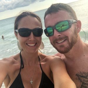 Meet your Posher, Serena